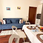 Ihost Apartment - Bergamo 12