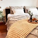 Ihost Apartment - Bergamo 12