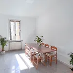 Open Space Corso Lodi 75Mq