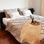 Ihost Apartment - Bergamo 12
