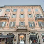 Loft Sterlizia, By R Collection Apartment