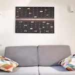 Ihost Apartment - Arganini 22