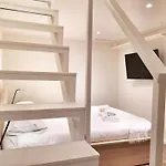 Ihost Apartment - Arganini 22