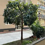 Nolo62, A Nifty Flat In Milan