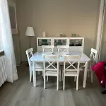 Cozy Apartment Mm Uruguay