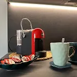 Nolo62, A Nifty Flat In Milan