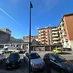 Nolo62, A Nifty Flat In Milan