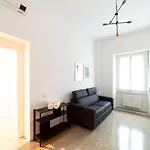 Hbhall Porta Romana Suite