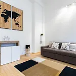 Ermes Apartment