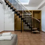 Ermes Apartment