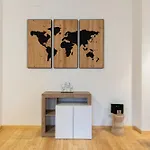 Ermes Apartment