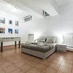 Ermes Apartment