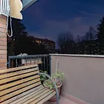 Xenia Apartments - Spacious Apt Near Linate Airport