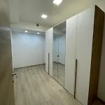 Villa Milano Apt N.4