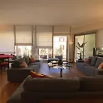 Dormire Tra Foto D\'Autore