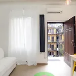 Travel Inside Srl - Custodi Studio