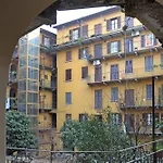 Travel Inside Srl - Custodi Studio