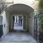Travel Inside Srl - Custodi Studio