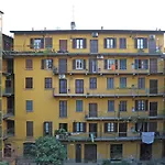 Travel Inside Srl - Custodi Studio