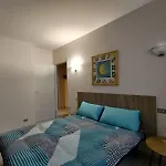 Residence Milly San Siro - Rho Fiera
