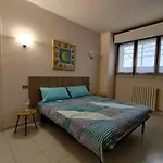 Residence Milly San Siro - Rho Fiera
