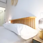 Mila Apartments Fiera