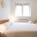 Mila Apartments Fiera