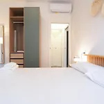 Mila Apartments Fiera