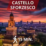 Colonne\'S Nest - Cozy And Silent With Ac