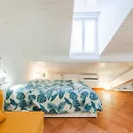 The White Jungle - San Babila Attic