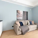 Ihost Luxury -Free Parking- Plana 7