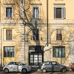 The Green; Luxury Loft In The Center Of Milan