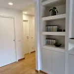 Massi\'S House