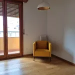 Massi\'S House