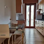 Massi\'S House