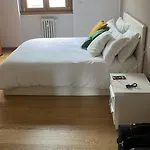 Massi\'S House