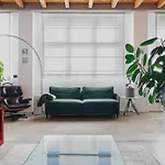 Mpm- Luxury Loft Navigli