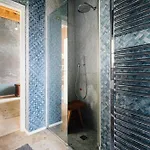 Mpm- Luxury Loft Navigli