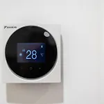 Dynamic Suite In Milan