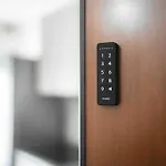 Dynamic Suite In Milan