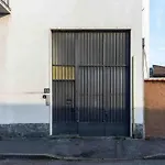 Dynamic Suite In Milan