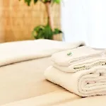 Eterea N.01 Exclusivity In Comfort/Privacy/Relax