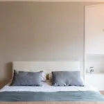 Marta Flexyrent Apartment A.C.