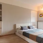 Marta Flexyrent Apartment A.C.