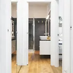 Easylife - Luminoso Bilocale In City Life