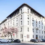 Easylife - Luminoso Bilocale In City Life
