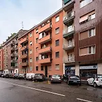 Sebino 17 - Monolocale Cool