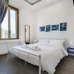 Casa Grassi - Ospedale Sacco - Rho Fiera Milano