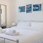 Casa Grassi - Ospedale Sacco - Rho Fiera Milano