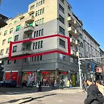 La Dolce Vita - Buenos Aires